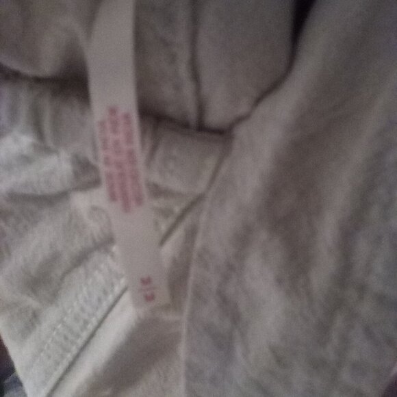 Free people jumpsuit - Picture 4 of 4